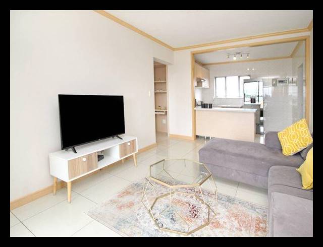 2 BEDROOM APARTMENT FOR SALE IN CARLSWALD